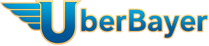 UberBayer